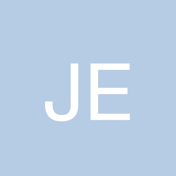jeff_ex